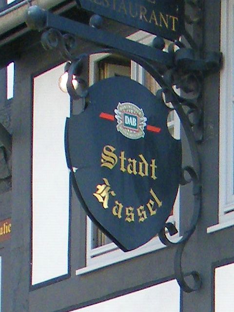 Hotel Hotel