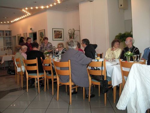 Gruppe Gruppe