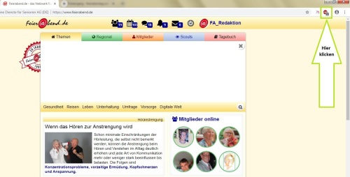 Adblocker Deaktivieren Samsung Adblocker Deaktivieren Samsung