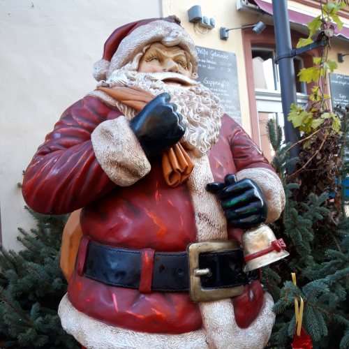 Rüdesheim2019_Rose56 Rüdesheim2019_Rose56