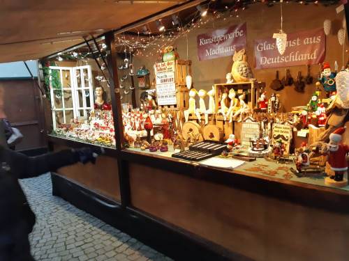 Rüdesheim2019_fidelis45 Rüdesheim2019_fidelis45