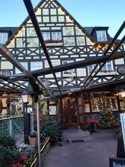 Rüdesheim2019_fidelis45 Rüdesheim2019_fidelis45