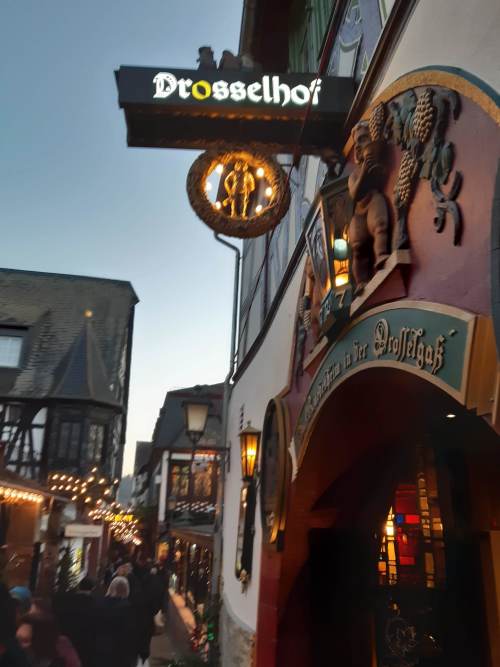 Rüdesheim2019_fidelis45 Rüdesheim2019_fidelis45