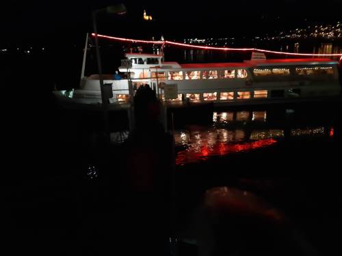 Rüdesheim2019_fidelis45 Rüdesheim2019_fidelis45
