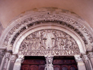 Burgund 26 Burgund 26