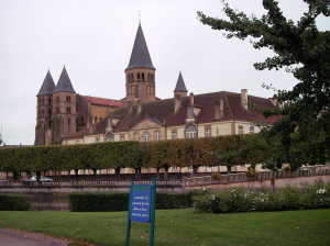 Burgund 30 Burgund 30