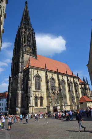 DSC_0283 DSC_0283