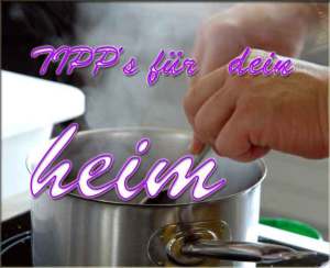 Tipps Tipps