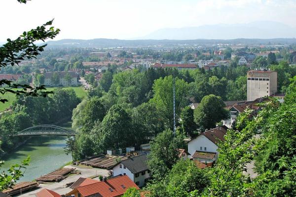 .02-wolfratshausen.jpg .02-wolfratshausen.jpg