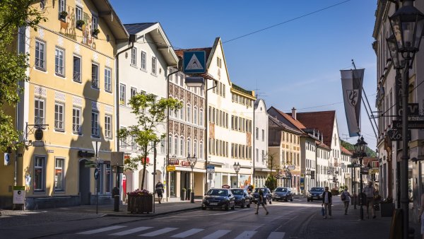 .03-sehnenswertes Wolfratshausen.jpg .03-sehnenswertes Wolfratshausen.jpg