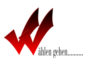 Wählen_pixelio_geralt Wählen_pixelio_geralt