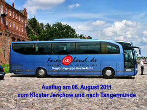 jerichow_bus jerichow_bus