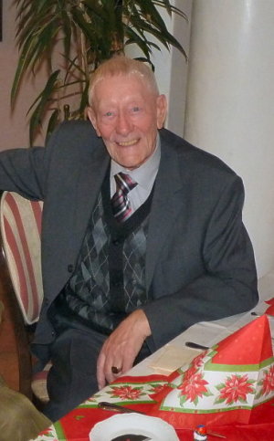 Carlo Carlo