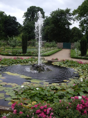 Prinz-Georg-Garten2 Prinz-Georg-Garten2