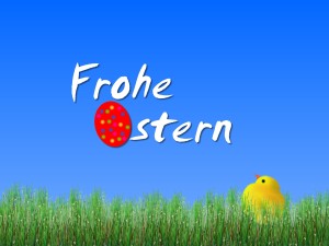 Ostern_pixelio_delater Ostern_pixelio_delater
