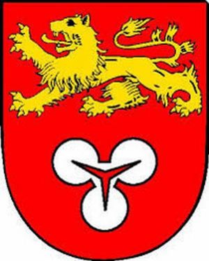 WappenRegion WappenRegion
