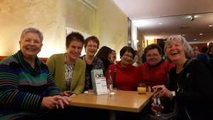 Kammerspiele2019_Sunny322 Kammerspiele2019_Sunny322