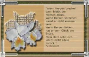 Zitat Zitat