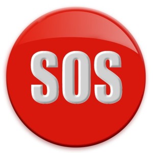 SOS SOS