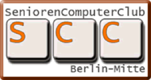 scc-logo scc-logo