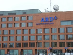 ardstudio_3 ardstudio_3