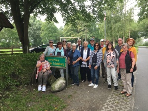 Ostfriesland_alfredo6969 Ostfriesland_alfredo6969