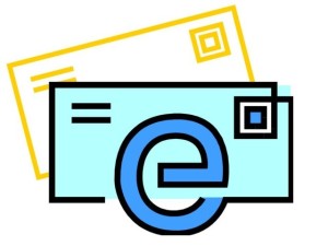 e-Mail Clipart e-Mail Clipart