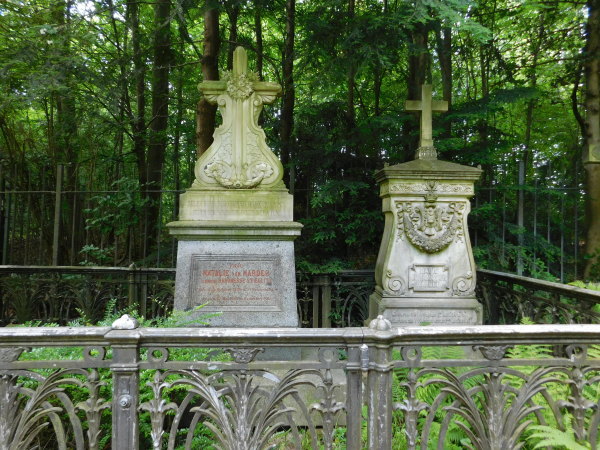 Alte Grabsteine Alte Grabsteine