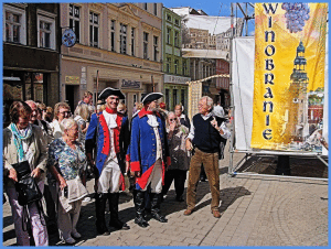 weinfest weinfest