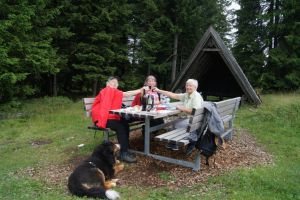 schwarzwald schwarzwald