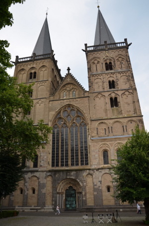 DSC_0092 DSC_0092