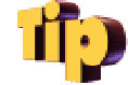 Tipp Tipp