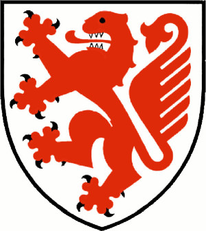 Braunschweig Braunschweig