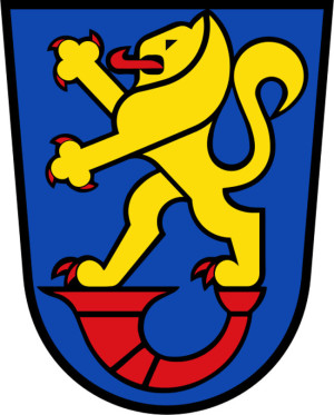 gifhorn gifhorn