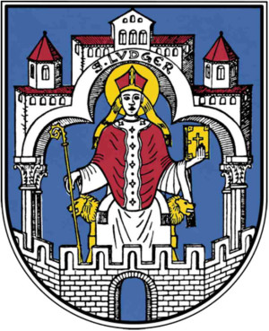helmstedt helmstedt
