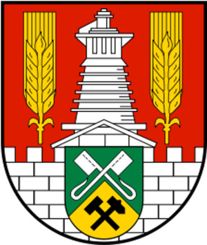 salzgitter salzgitter