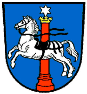 wolfenbüttel wolfenbüttel