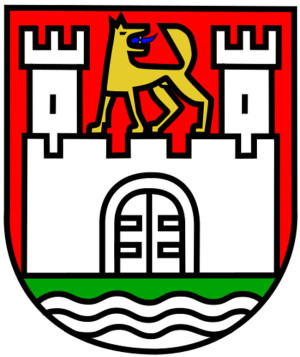 wolfsburg wolfsburg