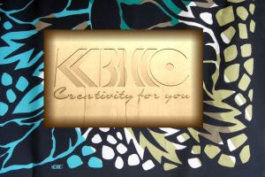 kbc kbc