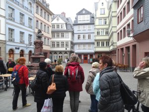 Neue Altstadt Frankfurt_bakru26 Neue Altstadt Frankfurt_bakru26