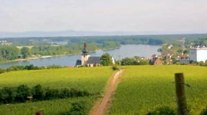 Heimat_by_Hillibaby Heimat_by_Hillibaby