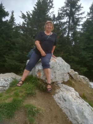 Kletterpark Kletterpark