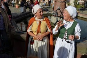 Heppenheim_4 Heppenheim_4