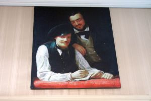 litho litho