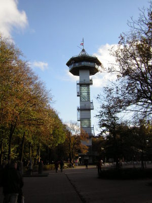 Dreiländerpunkt Balduinturm Dreiländerpunkt Balduinturm
