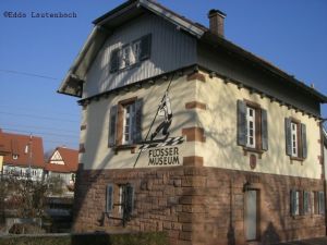 Museum Museum