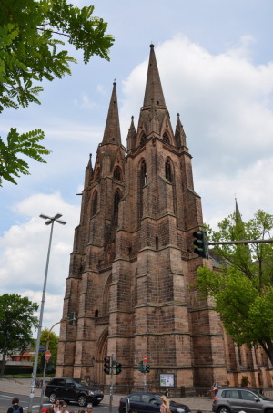 DSC_0006 DSC_0006