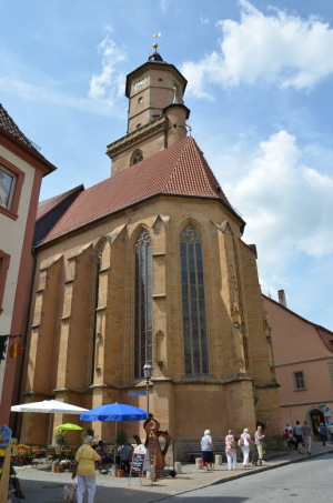 DSC_0059 DSC_0059