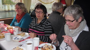 advendsfahrt2014 advendsfahrt2014