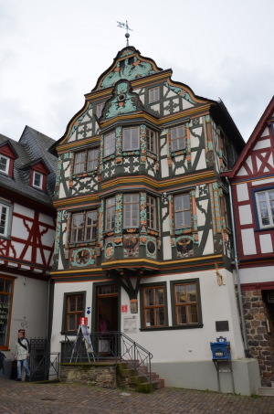 lahnelster04-2019_37 lahnelster04-2019_37